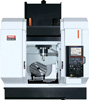 mazak_VARIAXIS730_bimaut_binettimacchineutensili