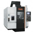 mazak_VARIAXIS_j-500_bimaut_binettimacchineutensili