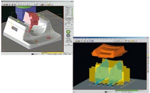 mazak_cadcam_bimaut_binettimacchineutensili