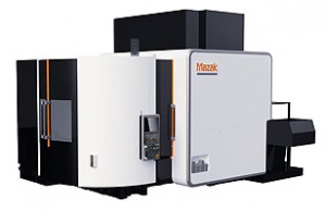 mazak_integrex_e-1060V8_II_bimaut_binettimacchineutensili