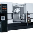 mazak_integrex_e500H_II_bimaut_binettimacchineutensili