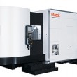 mazak_integrex_i-500V_bimaut_binettimacchineutensili